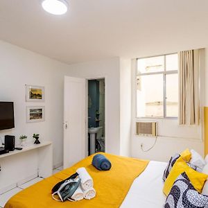 Habitación Triple Básica